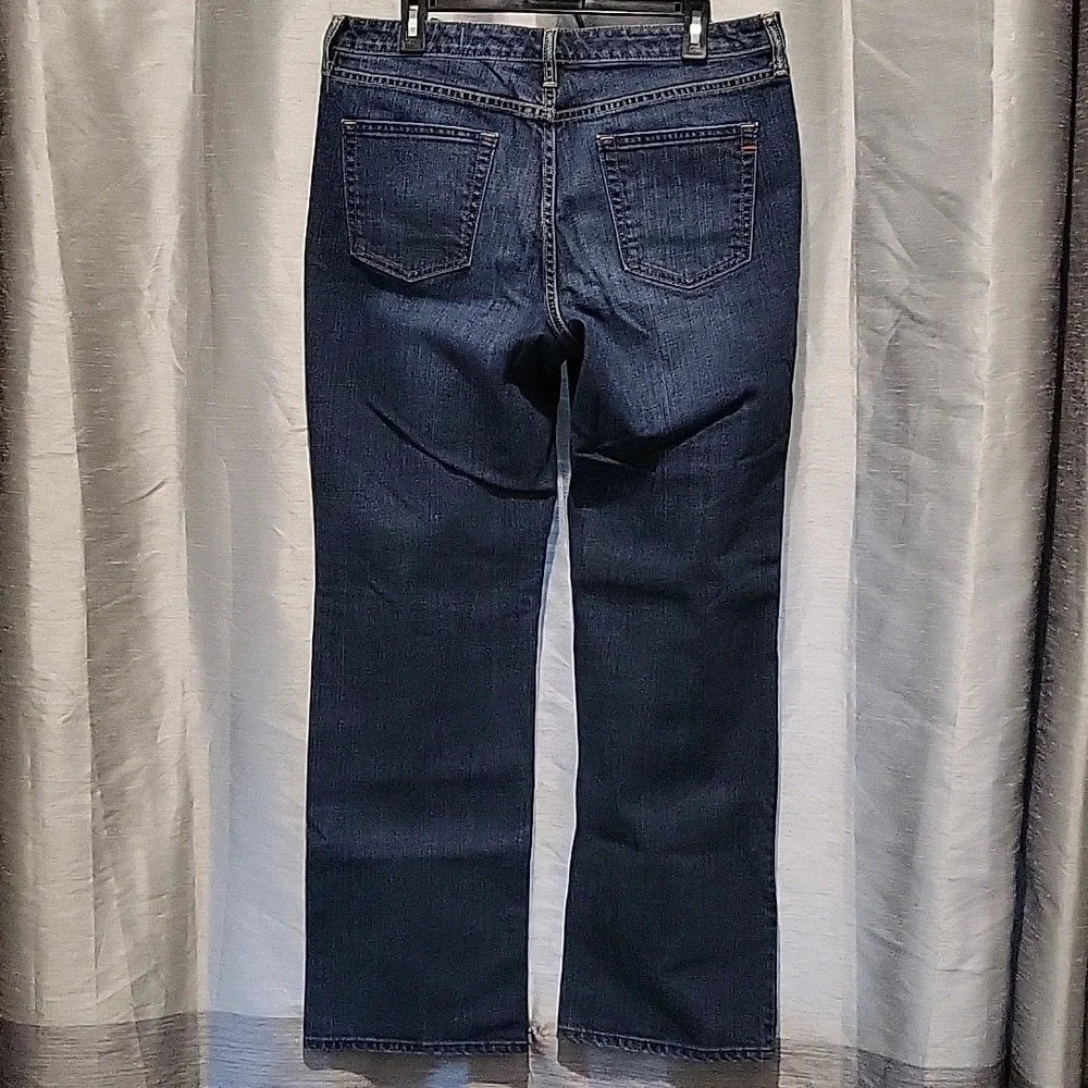 Gap Jeans - Picture 2 of 10